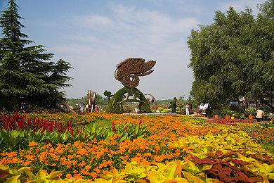 《天国：拯救2》PC版39分钟上手视频